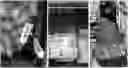 Fig. 01 - Methods and apparatus for training a classification model based on images of non-bagged produce or images of bagged produce generated by a generative model