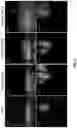 Fig. 06 - Methods and apparatus for training a classification model based on images of non-bagged produce or images of bagged produce generated by a generative model