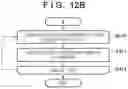 Fig. 16 - Image processing apparatus, image processing method, and non-transitory computer-readable storage medium