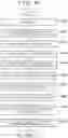 Fig. 23 - Image processing apparatus, image processing method, and non-transitory computer-readable storage medium