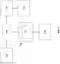 Fig. 02 - System and method of predicting human interaction with vehicles