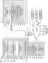 Fig. 02 - DATA PREPROCESSING AND REFINEMENT TOOL