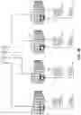 Fig. 03 - DATA PREPROCESSING AND REFINEMENT TOOL