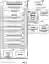 Fig. 06 - DATA PREPROCESSING AND REFINEMENT TOOL