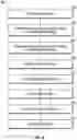Fig. 07 - DATA PREPROCESSING AND REFINEMENT TOOL
