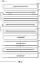 Fig. 08 - DATA PREPROCESSING AND REFINEMENT TOOL