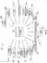 Fig. 12 - DATA PREPROCESSING AND REFINEMENT TOOL