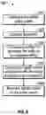 Fig. 13 - DATA PREPROCESSING AND REFINEMENT TOOL