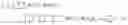 Fig. 24 - Model and method for multi-source domain adaptation by aligning partial features