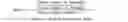 Fig. 08 - SEPARATION MAXIMIZATION TECHNIQUE FOR ANOMALY SCORES TO COMPARE ANOMALY DETECTION MODELS