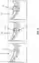 Fig. 07 - Methods, systems, and media for deep neural network interpretation via rule extraction