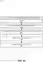 Fig. 11 - Methods, systems, and media for deep neural network interpretation via rule extraction