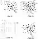 Fig. 13 - Methods, systems, and media for deep neural network interpretation via rule extraction