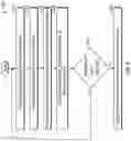 Fig. 05 - Detecting anomalous events in a discriminator of an embedded device
