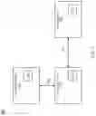 Fig. 08 - Detecting anomalous events in a discriminator of an embedded device