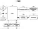 Fig. 02 - Recording medium determination apparatus and method of determining type of recording medium