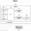 Fig. 03 - Recording medium determination apparatus and method of determining type of recording medium