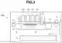 Fig. 04 - Recording medium determination apparatus and method of determining type of recording medium