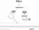 Fig. 05 - Recording medium determination apparatus and method of determining type of recording medium