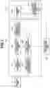 Fig. 06 - Recording medium determination apparatus and method of determining type of recording medium