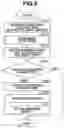 Fig. 07 - Recording medium determination apparatus and method of determining type of recording medium