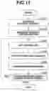 Fig. 12 - Recording medium determination apparatus and method of determining type of recording medium