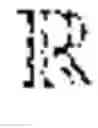 Fig. 02 - DEEP NEURAL NETWORKS VIA PROTOTYPE FACTORIZATION