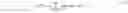Fig. 04 - DEEP NEURAL NETWORKS VIA PROTOTYPE FACTORIZATION