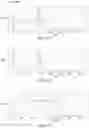 Fig. 07 - DEEP NEURAL NETWORKS VIA PROTOTYPE FACTORIZATION