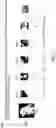 Fig. 11 - DEEP NEURAL NETWORKS VIA PROTOTYPE FACTORIZATION