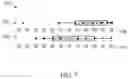 Fig. 12 - DEEP NEURAL NETWORKS VIA PROTOTYPE FACTORIZATION