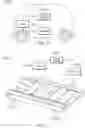Fig. 19 - DEEP NEURAL NETWORKS VIA PROTOTYPE FACTORIZATION