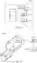 Fig. 21 - DEEP NEURAL NETWORKS VIA PROTOTYPE FACTORIZATION