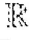 Fig. 02 - DEEP NEURAL NETWORKS VIA PROTOTYPE FACTORIZATION