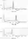 Fig. 05 - DEEP NEURAL NETWORKS VIA PROTOTYPE FACTORIZATION