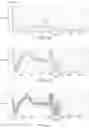 Fig. 08 - DEEP NEURAL NETWORKS VIA PROTOTYPE FACTORIZATION