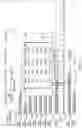 Fig. 16 - DEEP NEURAL NETWORKS VIA PROTOTYPE FACTORIZATION