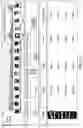 Fig. 18 - DEEP NEURAL NETWORKS VIA PROTOTYPE FACTORIZATION