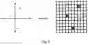 Fig. 03 - MULTI-SENSOR DATA OVERLAY FOR MACHINE LEARNING