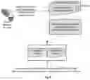 Fig. 05 - MULTI-SENSOR DATA OVERLAY FOR MACHINE LEARNING