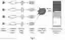 Fig. 08 - MULTI-SENSOR DATA OVERLAY FOR MACHINE LEARNING