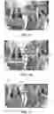 Fig. 03 - Contextual sentiment analysis of digital memes and trends systems and methods