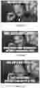 Fig. 04 - Contextual sentiment analysis of digital memes and trends systems and methods