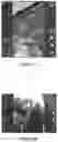 Fig. 06 - Contextual sentiment analysis of digital memes and trends systems and methods