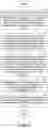 Fig. 07 - Contextual sentiment analysis of digital memes and trends systems and methods