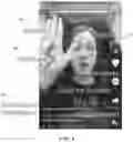 Fig. 09 - Contextual sentiment analysis of digital memes and trends systems and methods