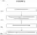 Fig. 03 - Image Data Mapping