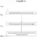 Fig. 09 - Image Data Mapping