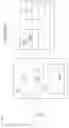 Fig. 10 - Image Data Mapping