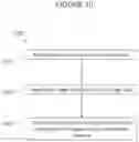 Fig. 11 - Image Data Mapping